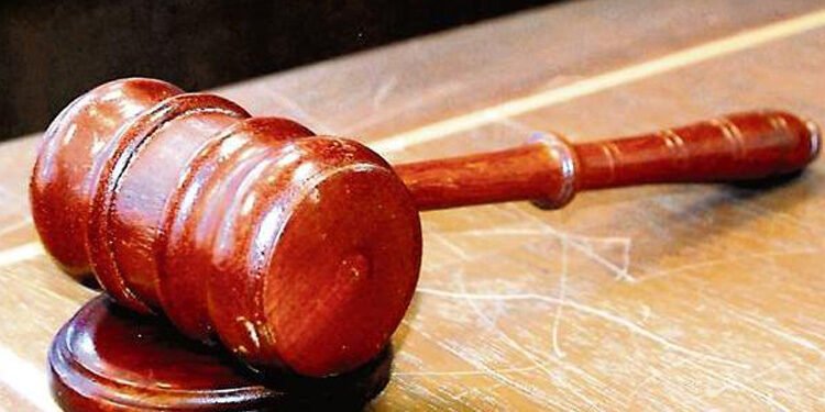 “El sistema judicial es lento en El Espinal y las bandas delincuenciales están quedando libres”. Directora de Seguridad y Justicia