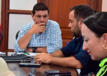 Conozca las medias que el Gobierno Local definió para el partido entre Tolima y Cali de este domingo