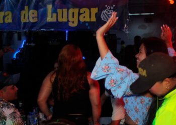 Policía Metropolitana de Ibagué entregó balance de seguridad del fin de semana en esta capital