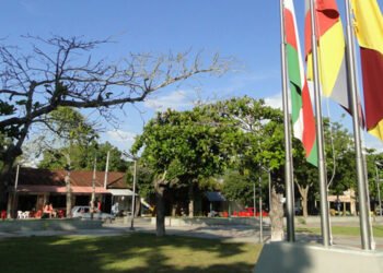 Procuraduría formuló cargos contra alcalde y exalcalde de Piedras, por presuntamente incumplir requerimientos de las autoridades ambientales