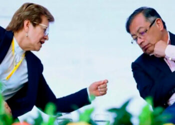 Conozca nuevos detalles de La Reforma Laboral en Colombia