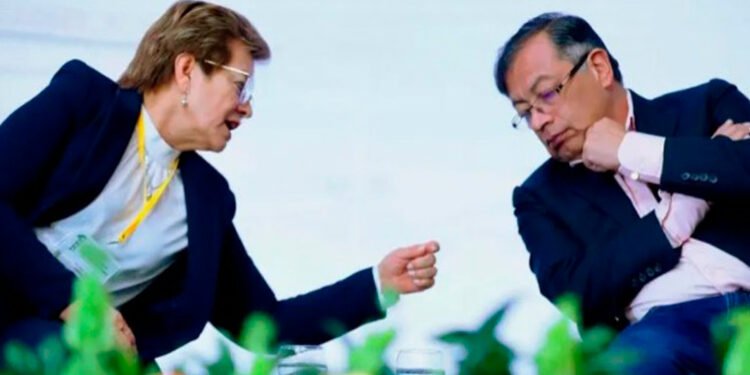 Conozca nuevos detalles de La Reforma Laboral en Colombia