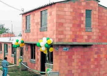 Puntaje en Sisbén IV será fundamental para poder acceder al subsidio de Mi Casa Ya