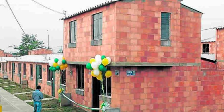 Puntaje en Sisbén IV será fundamental para poder acceder al subsidio de Mi Casa Ya