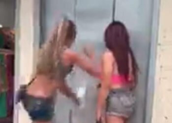 Cierre temporal a presunto amanecedero «SOSPECHOSO» del centro de Ibagué