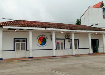 Tras hechos delincuenciales se adelantará Consejo de Seguridad en el Tolima