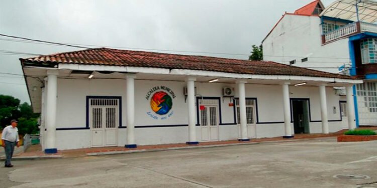 Tras hechos delincuenciales se adelantará Consejo de Seguridad en el Tolima