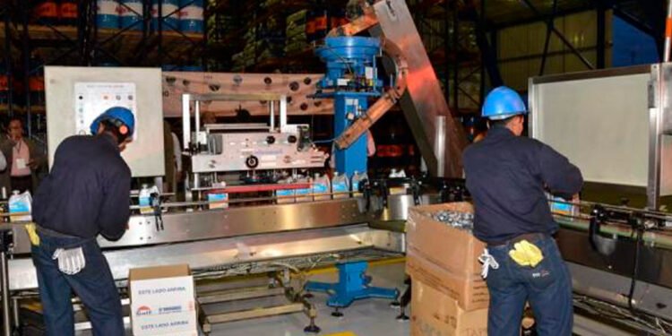 Preocupa el aumento de accidentes laborales en el Tolima