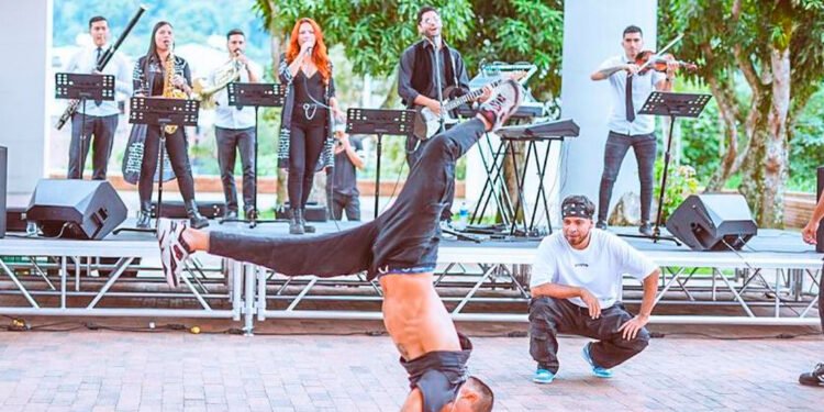 Más de 30 festivales harán parte de la agenda cultural de Ibagué para este 2023