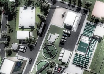 Alcaldía de Ibagué inició procesos para la construcción de la Planta Boquerón