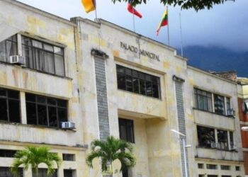 47 ediles de Ibagué no tienen servicio de salud desde diciembre 