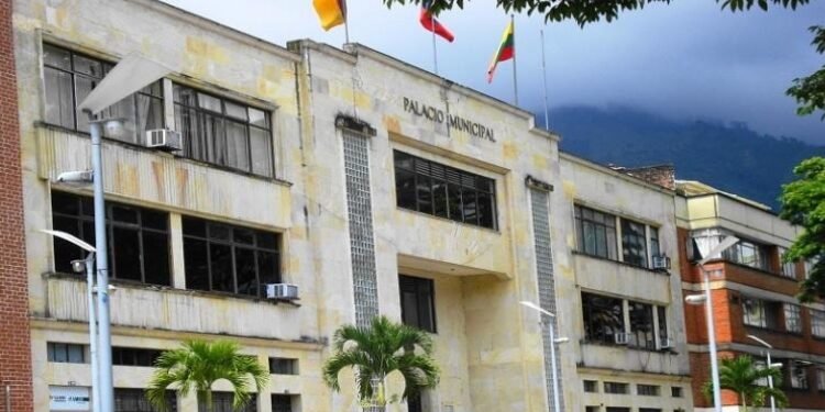 47 ediles de Ibagué no tienen servicio de salud desde diciembre&nbsp;