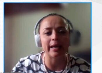 Mujer ibaguereña, vive un calvario por llevar los mismos apellidos que el presunto asesino de gatos, se encuentra amenazada y angustiada