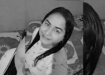 El sicariato se toma nuevamente El Espinal, en esta ocasión la víctima fue una mujer que recibió un disparo en la cabeza