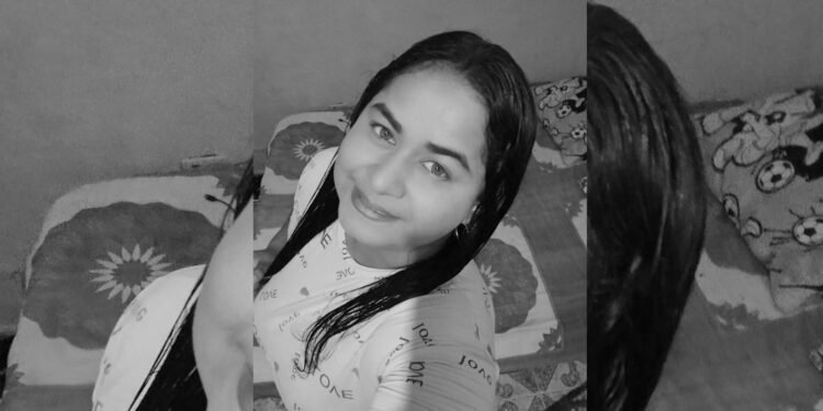 El sicariato se toma nuevamente El Espinal, en esta ocasión la víctima fue una mujer que recibió un disparo en la cabeza