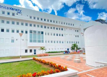 Denuncian presunta negligencia en atención médica&nbsp;