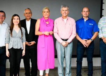 Cortolima presidirá la Junta Directiva de Tolipaz