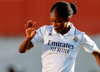 El nuevo salario de Linda Caicedo: esto es lo que recibirá en pesos colombianos