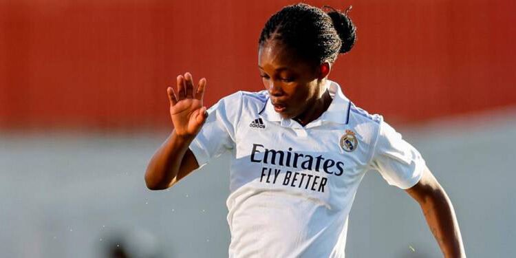 El nuevo salario de Linda Caicedo: esto es lo que recibirá en pesos colombianos