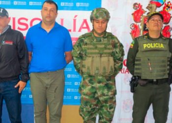 A la cárcel presunto estafador que le habría robado a sus víctimas más de 150 millones de pesos en Ibagué