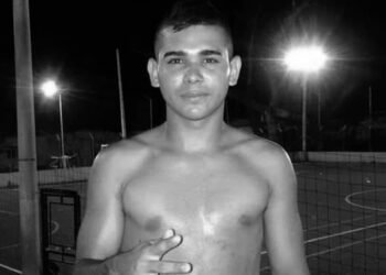 Autoridades investigan asesinato de un joven en el municipio de Honda