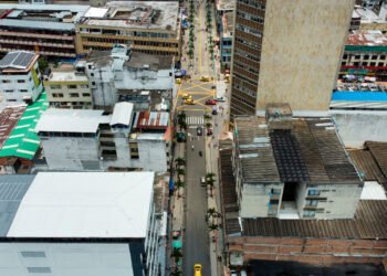 El 17 y 18 de marzo llegan con una actividad oferta cultural y recreativa para la carrera Tercera