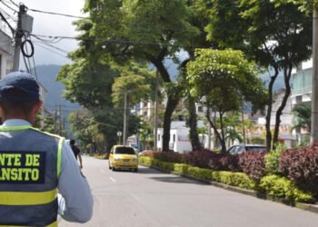 La Vuelta al Tolima y la ‘Ruta Fucsia’ se tomarán las calles este domingo 12 de marzo