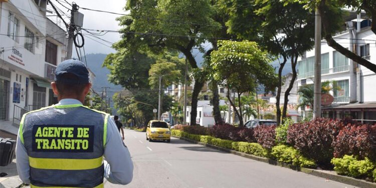 La Vuelta al Tolima y la ‘Ruta Fucsia’ se tomarán las calles este domingo 12 de marzo