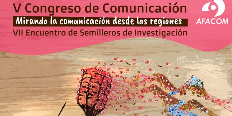 Congreso de Investigación universitaria se desarrolla desde hoy en Ibagué