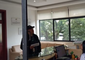 Contralora de Ibagué denuncia que diligencia del CTI habría sido irregular