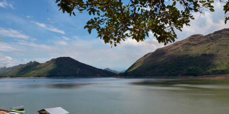 Cortolima impuso millonarias multas al distrito de adecuación de tierras Asoprado y la Avícola Triple A