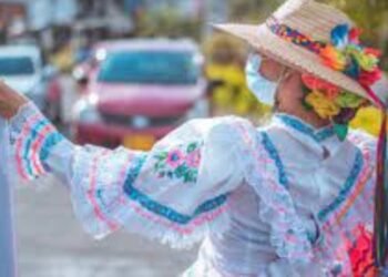 Hasta el 27 de marzo podrán postularse a la convocatoria del Consejo Municipal de Cultura