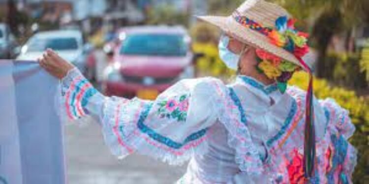 Hasta el 27 de marzo podrán postularse a la convocatoria del Consejo Municipal de Cultura