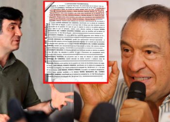 ¿Deportes Tolima cambió de dueño?