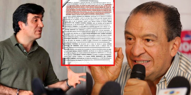 ¿Deportes Tolima cambió de dueño?