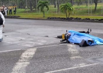 Dos funcionarias de la Universidad del Valle fueron asesinadas en cercanías al campus