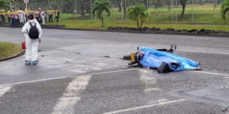 Dos funcionarias de la Universidad del Valle fueron asesinadas en cercanías al campus