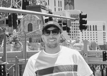 Familia de esgrimista tolimense que murió en Estados Unidos pide ayuda para repatriar su cuerpo