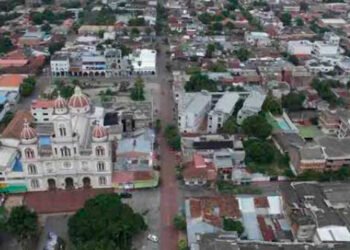 Inestabilidad policiaca y falta de estrategias sería la principal causa del alto número de homicidios en El Espinal