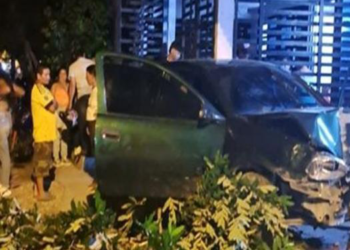 Sicarios acabaron con la vida de ‘Yerson’ en el barrio Nacional de El Espinal