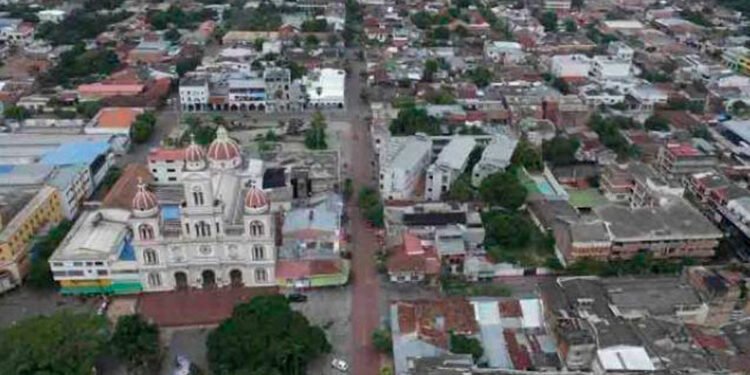 Inestabilidad policiaca y falta de estrategias sería la principal causa del alto número de homicidios en El Espinal