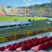 Alcaldía de Ibagué cerró las fronteras para el partido entre Deportes Tolima y Millonarios