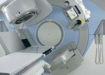 Gobernador Ricardo Orozco le salió al corte a las críticas por compra de tecnología para Hospital Federico Lleras&nbsp;