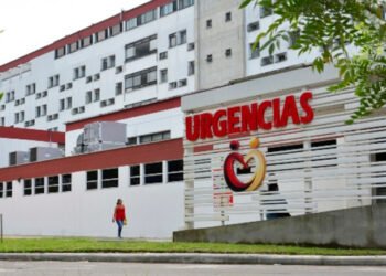 Hospital Federico Lleras tendrá nueva Unidad de Traumatología
