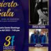 Hoy comienza en Ibagué el 37 Festival de la Música Colombiana