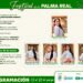 Este fin de semana a disfrutar del Festival de la Palma Real en Guamo