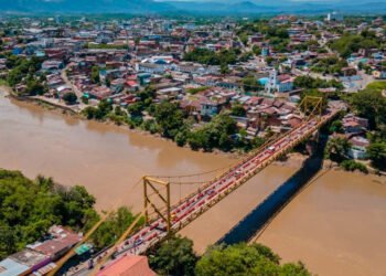 Los asesinatos no paran en el Tolima, joven es asesinado en el municipio de Flandes