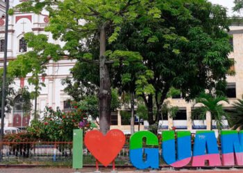 Ausencia de un Fiscal tiene represados varios procesos penales en Espinal y Guamo