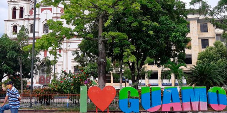 Ausencia de un Fiscal tiene represados varios procesos penales en Espinal y Guamo