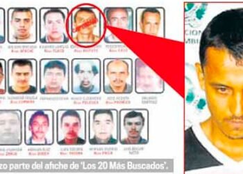 Alias ‘Huitoto’, perdió la vida en el barrio Las Brisas de Ibagué